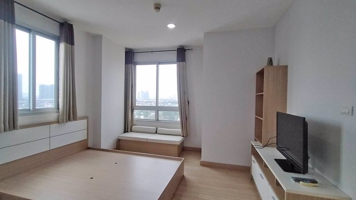 ขาย-คอนโด-เซ็นทริค-ซีน-รัชวิภา-ติดถนน-ตึกb-ใกล้-บิ๊กซี-วงศ์สว่าง-ราคาถูก