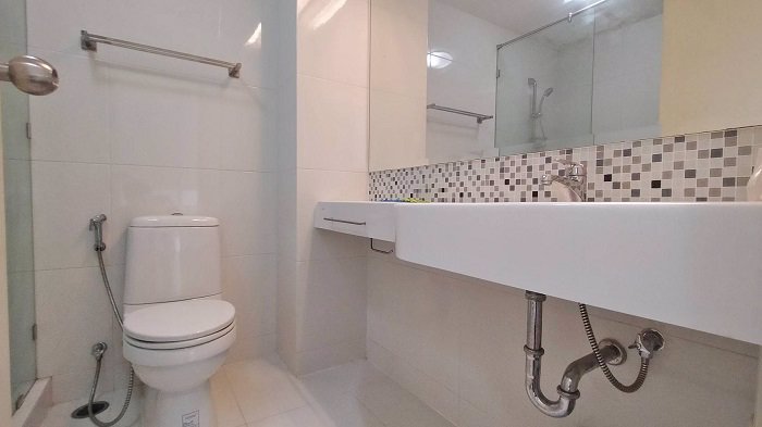 ขาย-คอนโด-เซ็นทริค-ซีน-รัชวิภา-ติดถนน-ตึกb-ใกล้-บิ๊กซี-วงศ์สว่าง-ราคาถูก