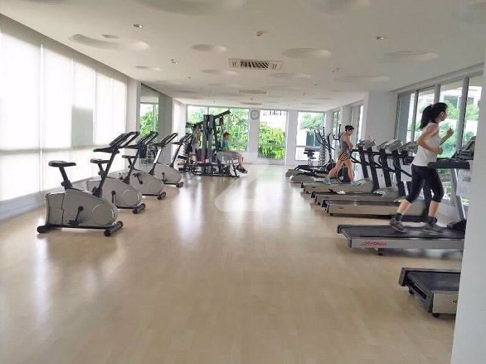 ขาย-คอนโด-เซ็นทริค-ซีน-รัชวิภา-ติดถนน-ตึกb-ใกล้-บิ๊กซี-วงศ์สว่าง-ราคาถูก