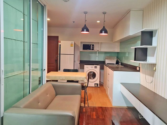 ขาย-เช่า-คอนโด-บ้าน-พหลโยธิน-เพลส-ติดถนนพหลโยธิน8-ใกล้btsอารีย์-ราคาถูก