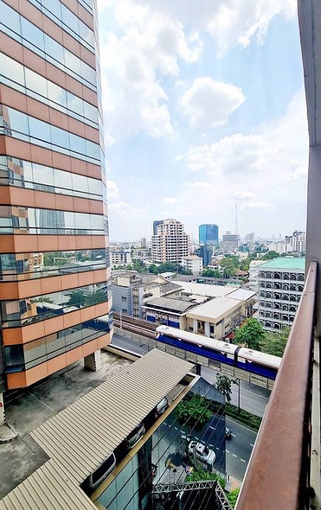 ขาย-เช่า-คอนโด-บ้าน-พหลโยธิน-เพลส-ติดถนนพหลโยธิน8-ใกล้btsอารีย์-ราคาถูก