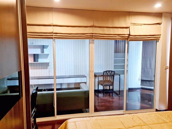 ขาย-เช่า-คอนโด-บ้าน-พหลโยธิน-เพลส-ติดถนนพหลโยธิน8-ใกล้btsอารีย์-ราคาถูก