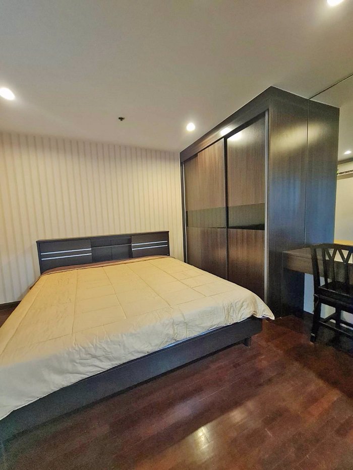 ขาย-เช่า-คอนโด-บ้าน-พหลโยธิน-เพลส-ติดถนนพหลโยธิน8-ใกล้btsอารีย์-ราคาถูก