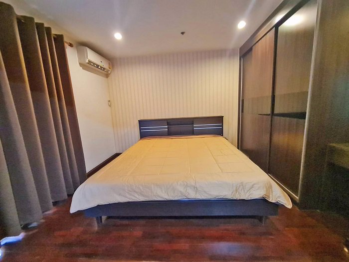 ขาย-เช่า-คอนโด-บ้าน-พหลโยธิน-เพลส-ติดถนนพหลโยธิน8-ใกล้btsอารีย์-ราคาถูก