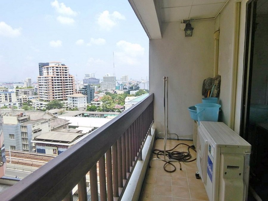 ขาย-เช่า-คอนโด-บ้าน-พหลโยธิน-เพลส-ติดถนนพหลโยธิน8-ใกล้btsอารีย์-ราคาถูก