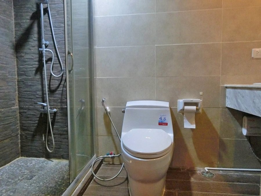 ขาย-เช่า-คอนโด-บ้าน-พหลโยธิน-เพลส-ติดถนนพหลโยธิน8-ใกล้btsอารีย์-ราคาถูก