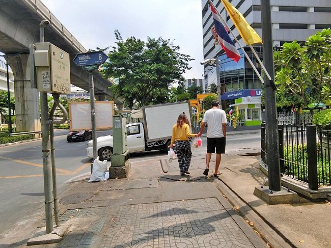 ขาย-เช่า-คอนโด-บ้าน-พหลโยธิน-เพลส-ติดถนนพหลโยธิน8-ใกล้btsอารีย์-ราคาถูก