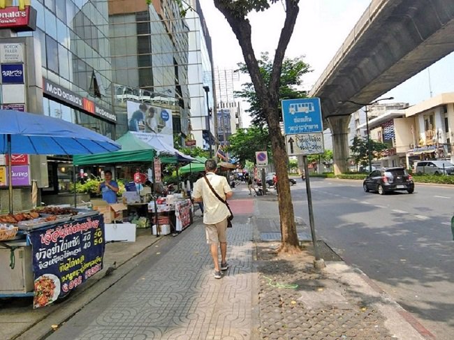 ขาย-เช่า-คอนโด-บ้าน-พหลโยธิน-เพลส-ติดถนนพหลโยธิน8-ใกล้btsอารีย์-ราคาถูก