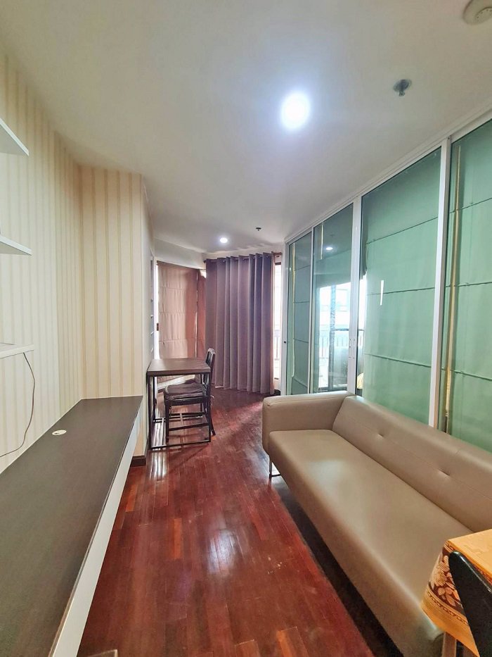 ขาย-เช่า-คอนโด-บ้าน-พหลโยธิน-เพลส-ติดถนนพหลโยธิน8-ใกล้btsอารีย์-ราคาถูก