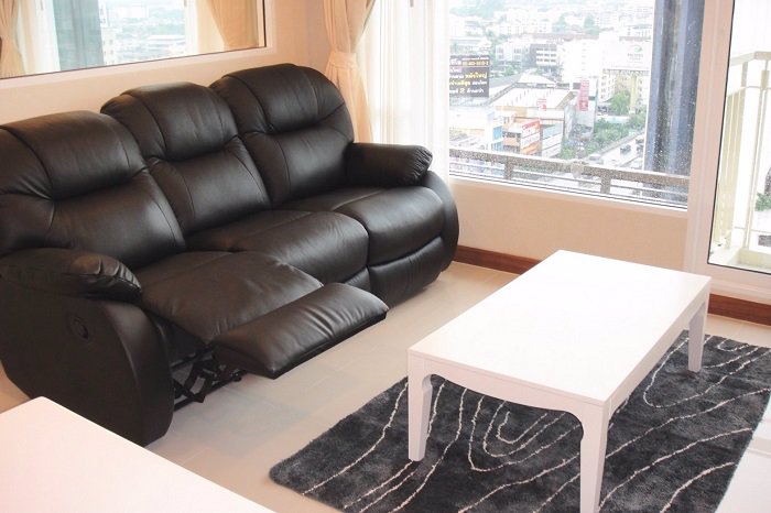 ให้เช่า-คอนโด-ไอวี่-ปิ่นเกล้า-ติดถนน-ใกล้พาต้า-ราคาถูก