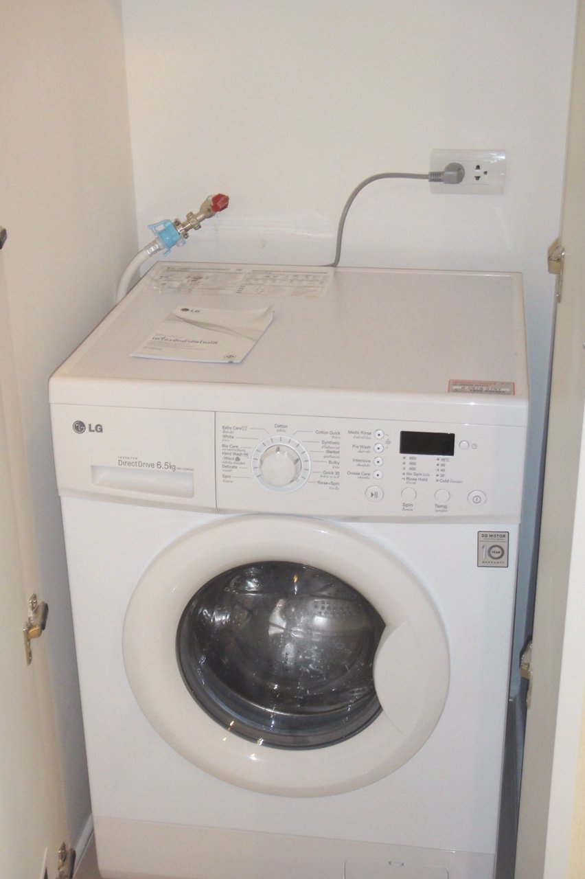 ให้เช่า-คอนโด-ไอวี่-ปิ่นเกล้า-ติดถนน-ใกล้พาต้า-ราคาถูก