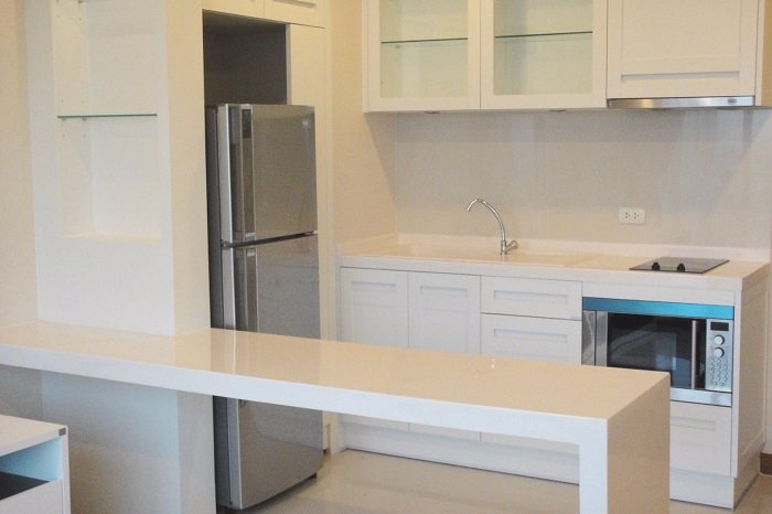 ให้เช่า-คอนโด-ไอวี่-ปิ่นเกล้า-ติดถนน-ใกล้พาต้า-ราคาถูก