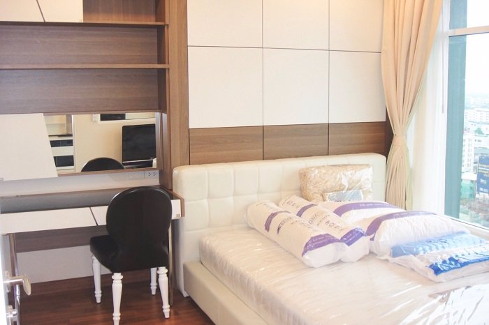 ให้เช่า-คอนโด-ไอวี่-ปิ่นเกล้า-ติดถนน-ใกล้พาต้า-ราคาถูก