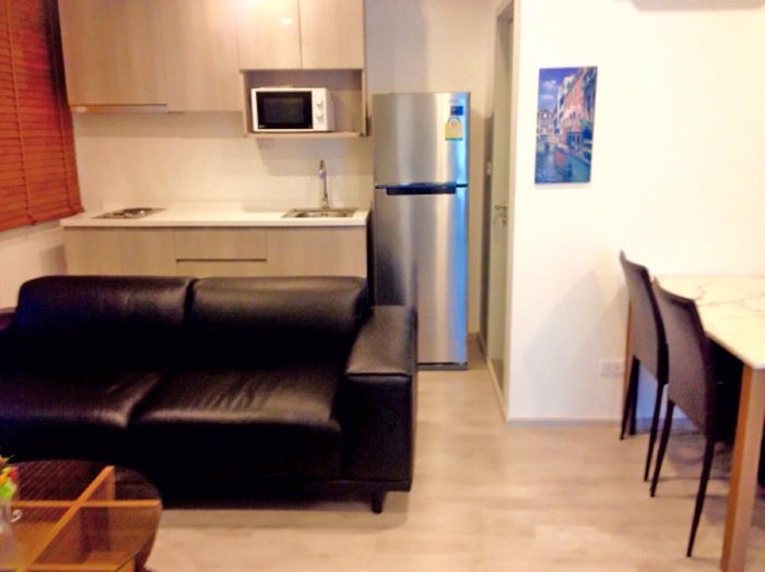 ให้เช่า-คอนโด-ไอดีโอ-โมบิ-จรัญ-อินเตอร์เชนจ์-ติดถนน-ใกล้-แม็คโคร-ราคาถูก