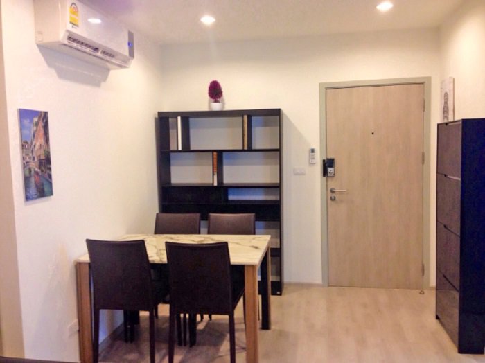 ให้เช่า-คอนโด-ไอดีโอ-โมบิ-จรัญ-อินเตอร์เชนจ์-ติดถนน-ใกล้-แม็คโคร-ราคาถูก