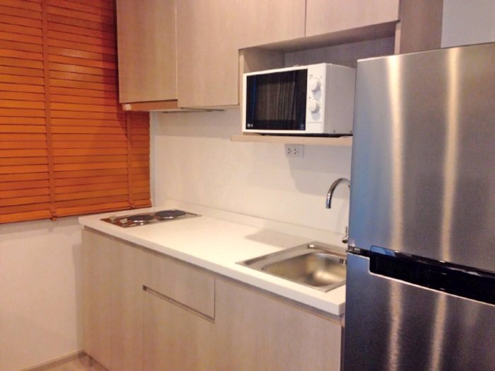 ให้เช่า-คอนโด-ไอดีโอ-โมบิ-จรัญ-อินเตอร์เชนจ์-ติดถนน-ใกล้-แม็คโคร-ราคาถูก