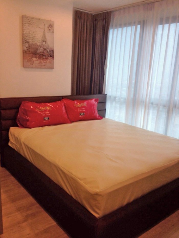 ให้เช่า-คอนโด-ไอดีโอ-โมบิ-จรัญ-อินเตอร์เชนจ์-ติดถนน-ใกล้-แม็คโคร-ราคาถูก