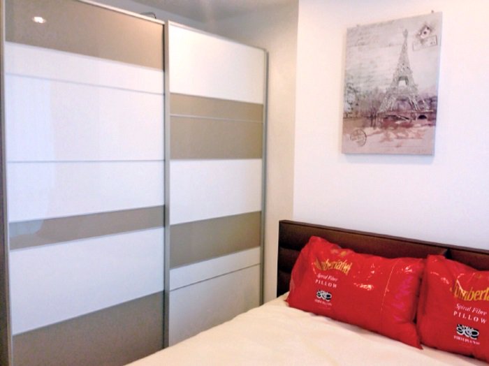 ให้เช่า-คอนโด-ไอดีโอ-โมบิ-จรัญ-อินเตอร์เชนจ์-ติดถนน-ใกล้-แม็คโคร-ราคาถูก