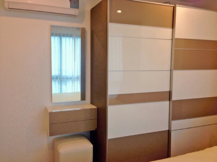 ให้เช่า-คอนโด-ไอดีโอ-โมบิ-จรัญ-อินเตอร์เชนจ์-ติดถนน-ใกล้-แม็คโคร-ราคาถูก