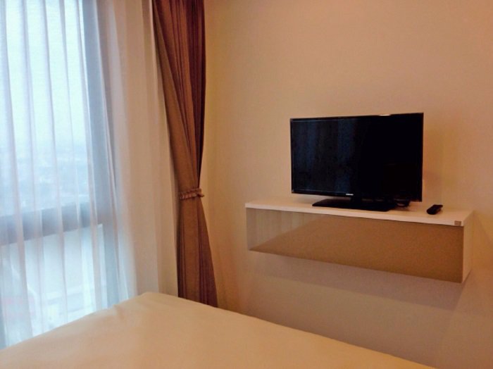 ให้เช่า-คอนโด-ไอดีโอ-โมบิ-จรัญ-อินเตอร์เชนจ์-ติดถนน-ใกล้-แม็คโคร-ราคาถูก