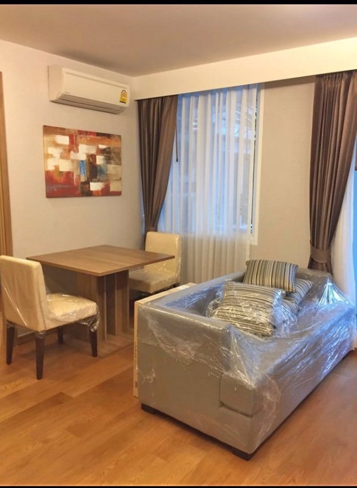 ให้เช่า-คอนโด-อินเตอร์-ลักส์-พรีเมียร์-สุขุมวิท-13-ใกล้รถไฟฟ้า-bts-นานา-ราคาถูก