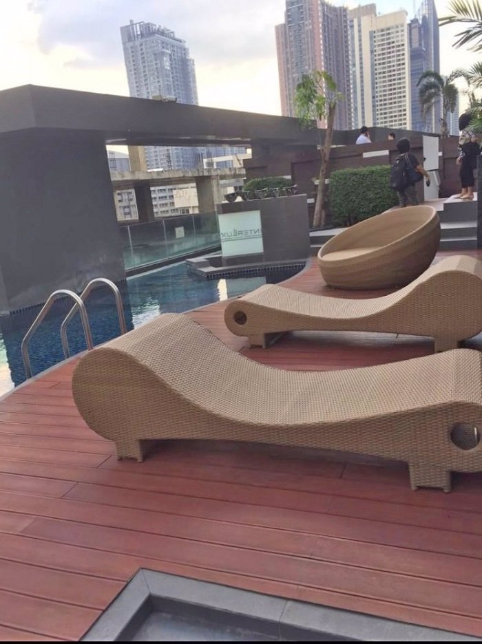 ให้เช่า-คอนโด-อินเตอร์-ลักส์-พรีเมียร์-สุขุมวิท-13-ใกล้รถไฟฟ้า-bts-นานา-ราคาถูก