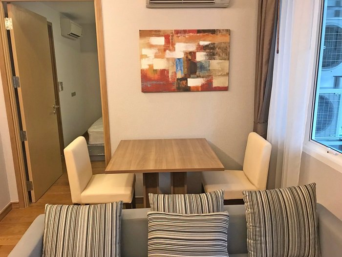 ให้เช่า-คอนโด-อินเตอร์-ลักส์-พรีเมียร์-สุขุมวิท-13-ใกล้รถไฟฟ้า-bts-นานา-ราคาถูก