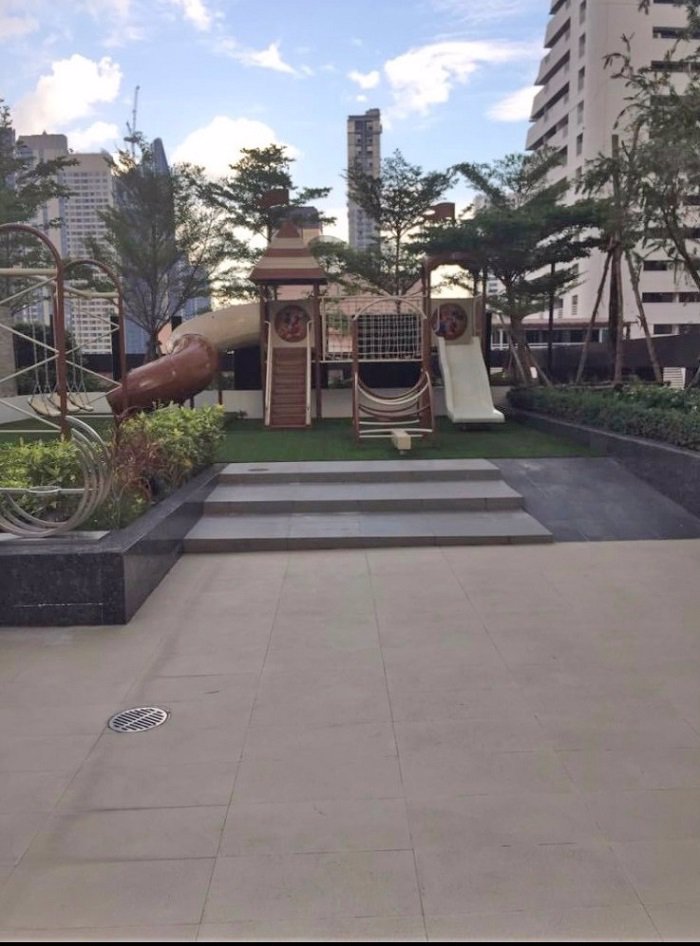 ให้เช่า-คอนโด-อินเตอร์-ลักส์-พรีเมียร์-สุขุมวิท-13-ใกล้รถไฟฟ้า-bts-นานา-ราคาถูก