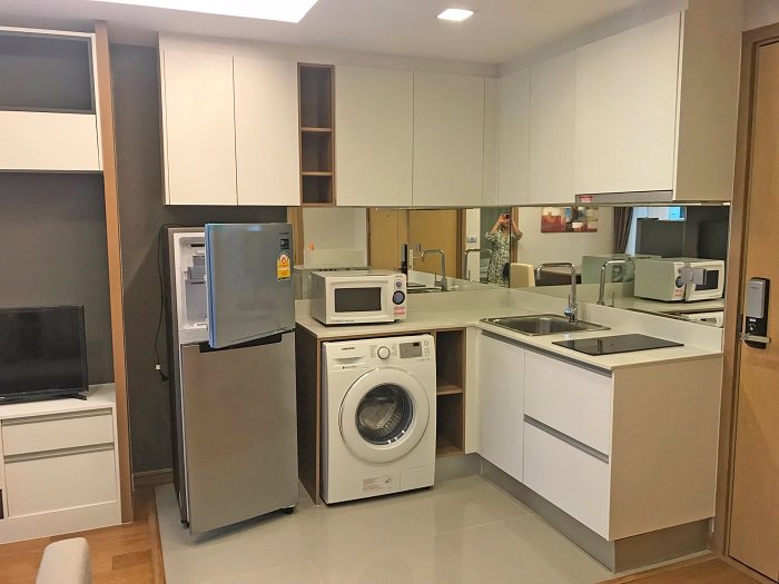 ให้เช่า-คอนโด-อินเตอร์-ลักส์-พรีเมียร์-สุขุมวิท-13-ใกล้รถไฟฟ้า-bts-นานา-ราคาถูก