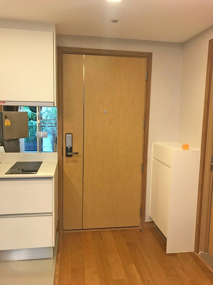 ให้เช่า-คอนโด-อินเตอร์-ลักส์-พรีเมียร์-สุขุมวิท-13-ใกล้รถไฟฟ้า-bts-นานา-ราคาถูก