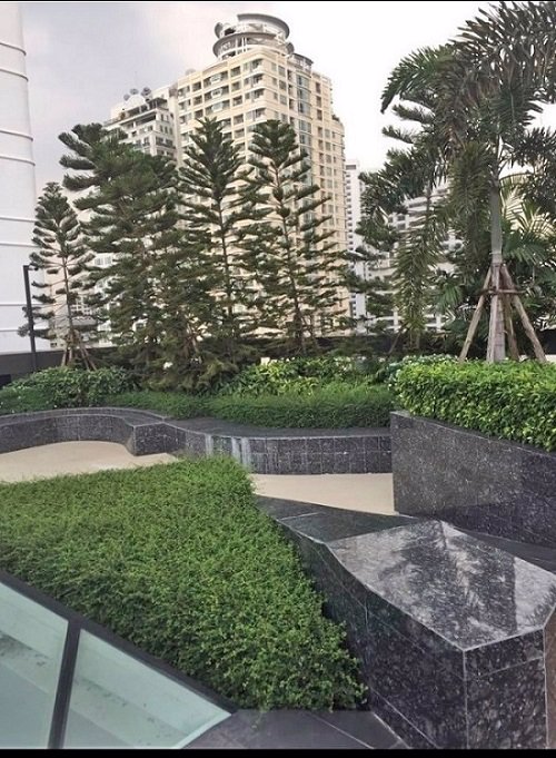 ให้เช่า-คอนโด-อินเตอร์-ลักส์-พรีเมียร์-สุขุมวิท-13-ใกล้รถไฟฟ้า-bts-นานา-ราคาถูก