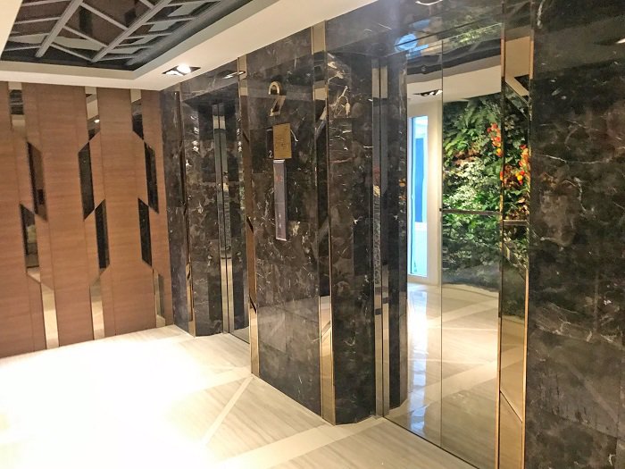 ให้เช่า-คอนโด-อินเตอร์-ลักส์-พรีเมียร์-สุขุมวิท-13-ใกล้รถไฟฟ้า-bts-นานา-ราคาถูก