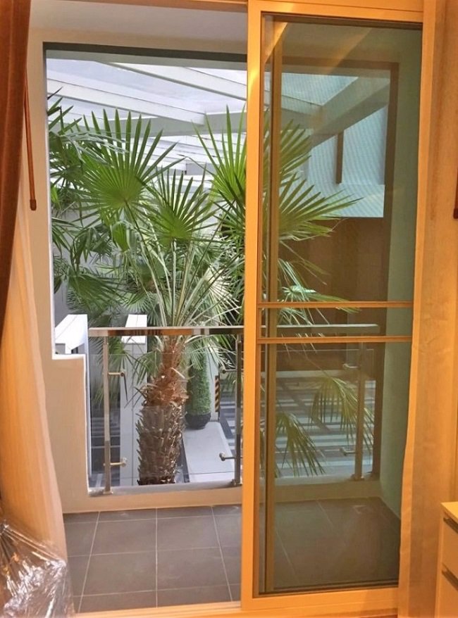 ให้เช่า-คอนโด-อินเตอร์-ลักส์-พรีเมียร์-สุขุมวิท-13-ใกล้รถไฟฟ้า-bts-นานา-ราคาถูก