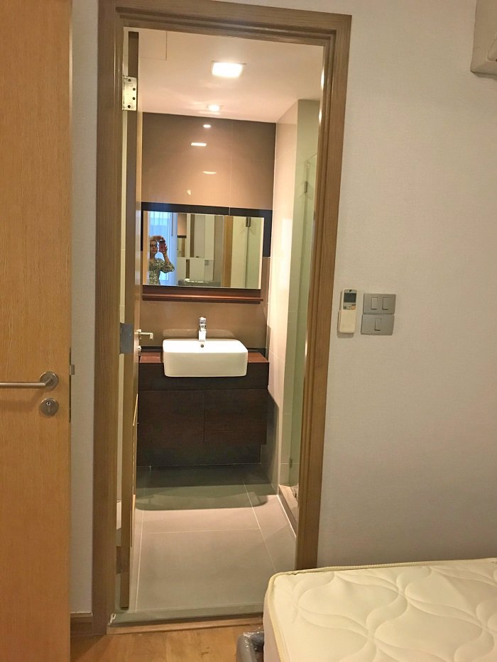 ให้เช่า-คอนโด-อินเตอร์-ลักส์-พรีเมียร์-สุขุมวิท-13-ใกล้รถไฟฟ้า-bts-นานา-ราคาถูก