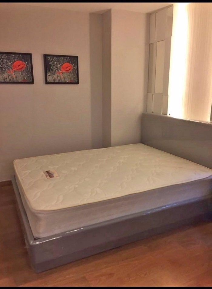 ให้เช่า-คอนโด-อินเตอร์-ลักส์-พรีเมียร์-สุขุมวิท-13-ใกล้รถไฟฟ้า-bts-นานา-ราคาถูก