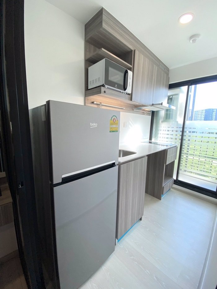 ให้เช่า-คอนโด-knightsbridge-พหลโยธิน-อินเตอร์เชนจ์-bts-วัดพระศรีมหาธาตุ-อาคาร-b-ราคาถูก