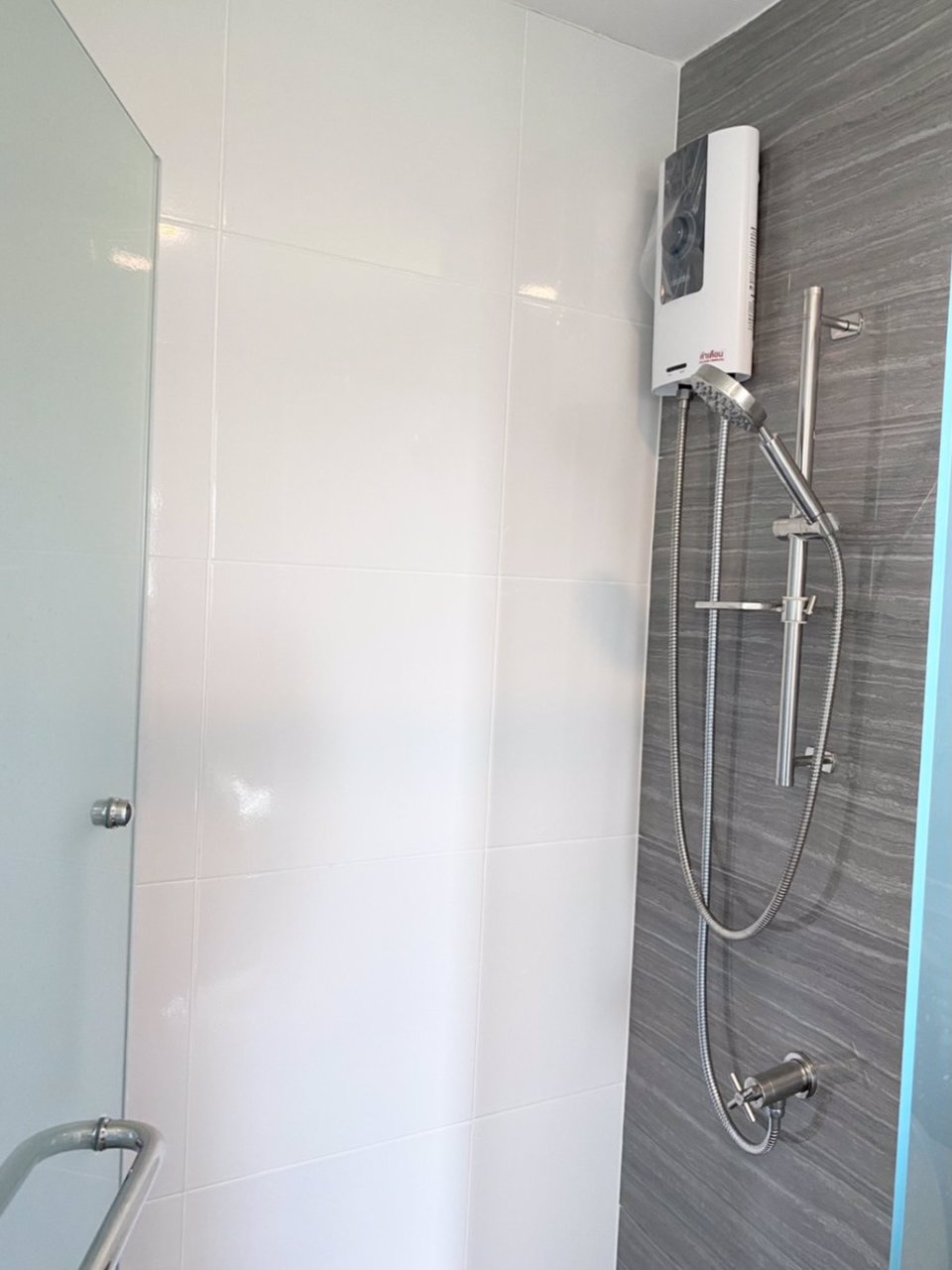 ให้เช่า-คอนโด-knightsbridge-พหลโยธิน-อินเตอร์เชนจ์-bts-วัดพระศรีมหาธาตุ-อาคาร-b-ราคาถูก