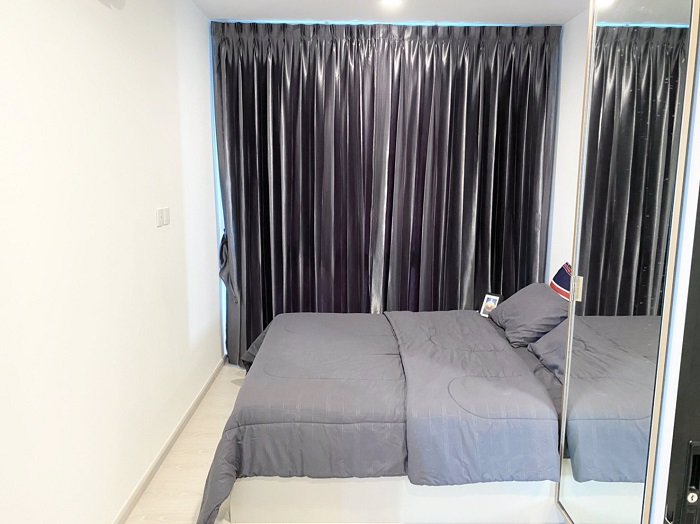 ให้เช่า-คอนโด-knightsbridge-พหลโยธิน-อินเตอร์เชนจ์-bts-วัดพระศรีมหาธาตุ-อาคาร-b-ราคาถูก