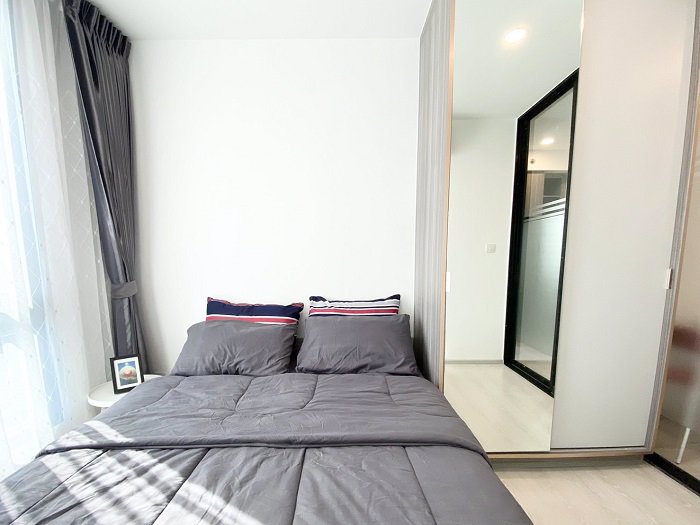 ให้เช่า-คอนโด-knightsbridge-พหลโยธิน-อินเตอร์เชนจ์-bts-วัดพระศรีมหาธาตุ-อาคาร-b-ราคาถูก