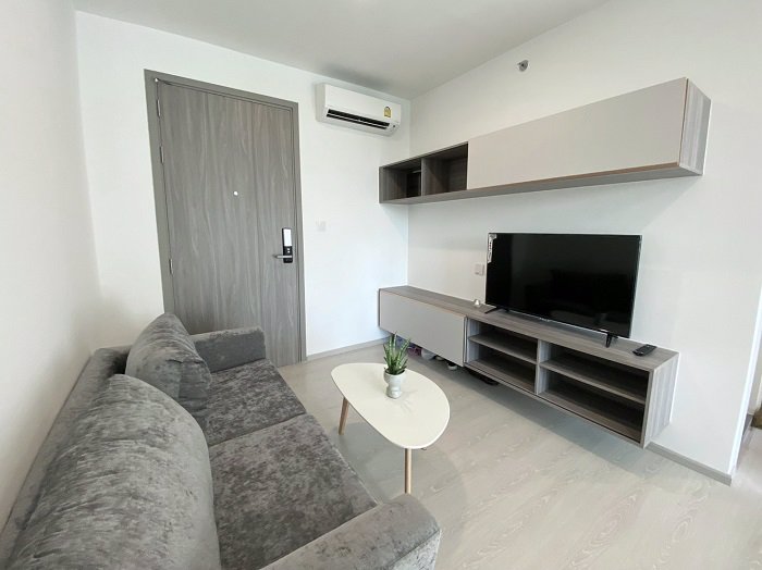 ให้เช่า-คอนโด-knightsbridge-พหลโยธิน-อินเตอร์เชนจ์-bts-วัดพระศรีมหาธาตุ-อาคาร-b-ราคาถูก