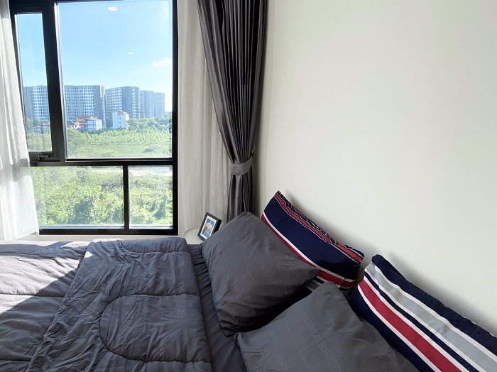 ให้เช่า-คอนโด-knightsbridge-พหลโยธิน-อินเตอร์เชนจ์-bts-วัดพระศรีมหาธาตุ-อาคาร-b-ราคาถูก