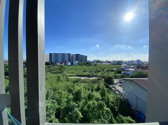 ให้เช่า-คอนโด-knightsbridge-พหลโยธิน-อินเตอร์เชนจ์-bts-วัดพระศรีมหาธาตุ-อาคาร-b-ราคาถูก