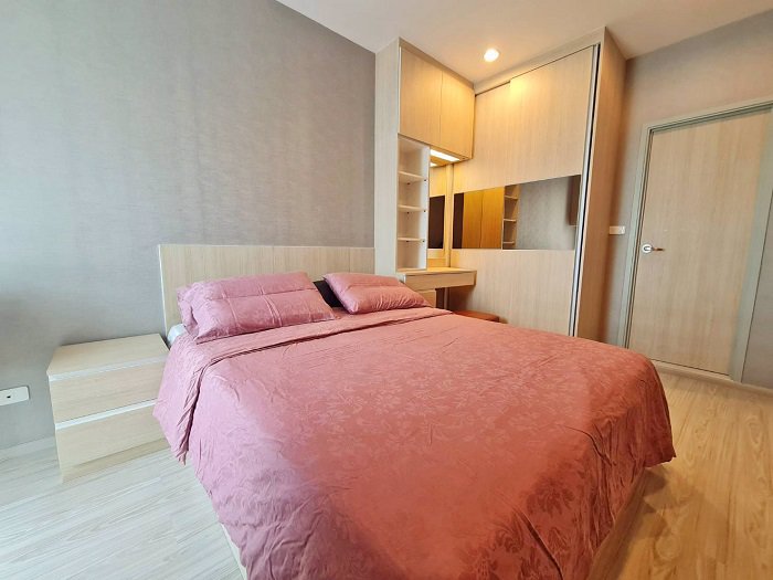 ให้เช่า-คอนโด-ideo-mobi-สุขุมวิท-อีสท์เกต-ใกล้รถไฟฟ้า-bts-บางนา-ราคาถูก