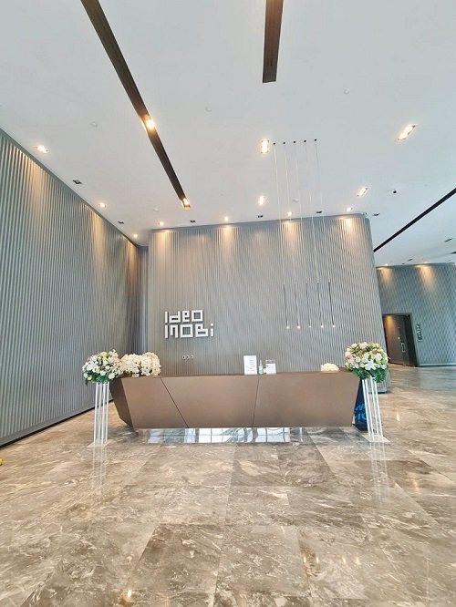 ให้เช่า-คอนโด-ideo-mobi-สุขุมวิท-อีสท์เกต-ใกล้รถไฟฟ้า-bts-บางนา-ราคาถูก