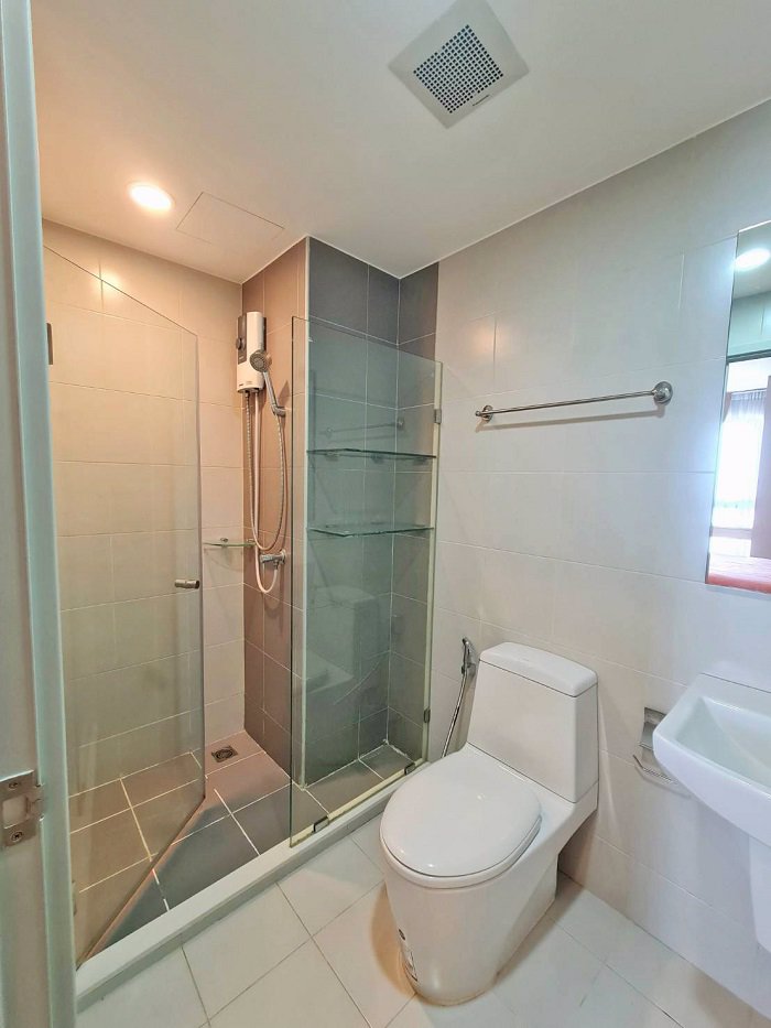 ให้เช่า-คอนโด-ideo-mobi-สุขุมวิท-อีสท์เกต-ใกล้รถไฟฟ้า-bts-บางนา-ราคาถูก