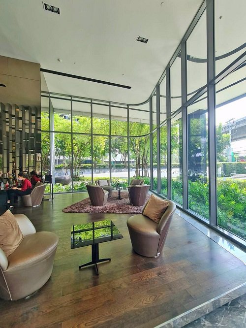 ให้เช่า-คอนโด-ideo-mobi-สุขุมวิท-อีสท์เกต-ใกล้รถไฟฟ้า-bts-บางนา-ราคาถูก