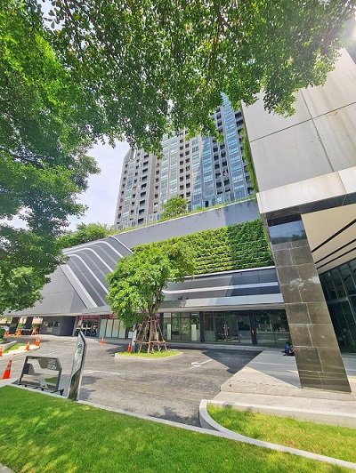 ให้เช่า-คอนโด-ideo-mobi-สุขุมวิท-อีสท์เกต-ใกล้รถไฟฟ้า-bts-บางนา-ราคาถูก