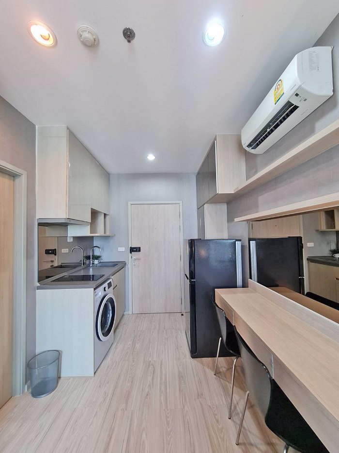 ให้เช่า-คอนโด-ideo-mobi-สุขุมวิท-อีสท์เกต-ใกล้รถไฟฟ้า-bts-บางนา-ราคาถูก