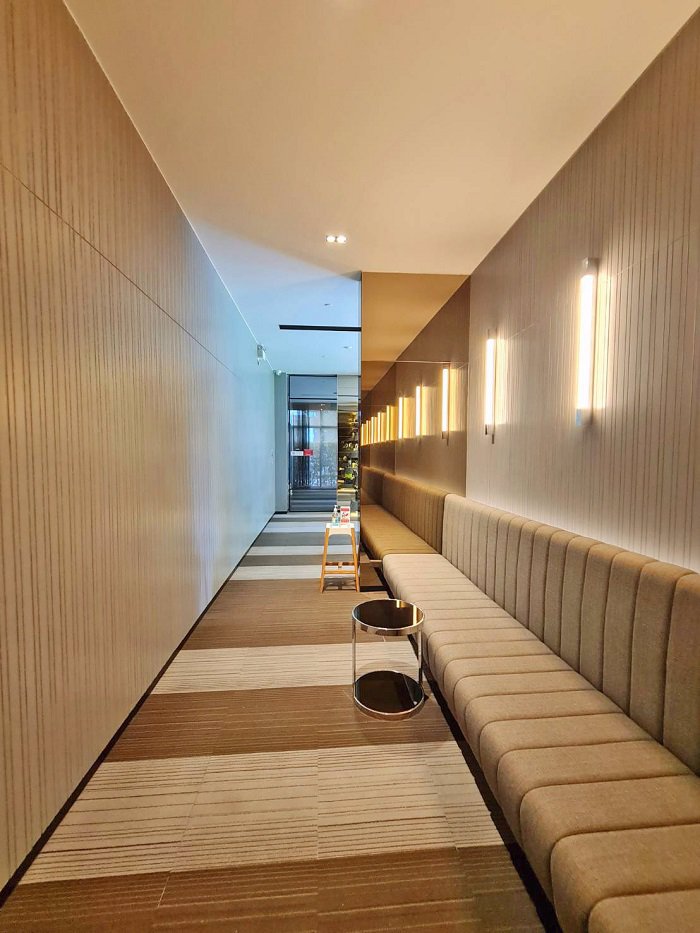 ให้เช่า-คอนโด-ideo-mobi-สุขุมวิท-อีสท์เกต-ใกล้รถไฟฟ้า-bts-บางนา-ราคาถูก