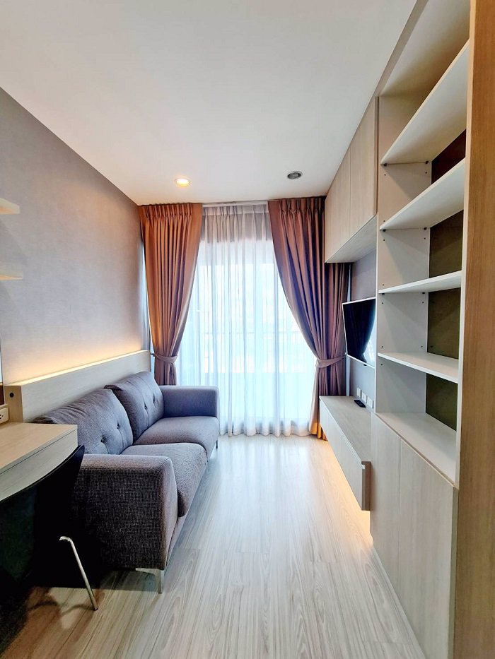 ให้เช่า-คอนโด-ideo-mobi-สุขุมวิท-อีสท์เกต-ใกล้รถไฟฟ้า-bts-บางนา-ราคาถูก